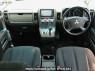 Used 2014 AT mitsubishi delica-d5 CV1W Image[2]