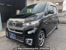 Honda N-Wgn Custom JH1