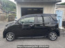 Used 2018 AT honda n-wgn-custom JH1 Image[1]