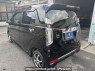 Used 2018 AT honda n-wgn-custom JH1 Image[2]