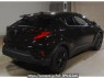 Used 2023 AT toyota c-hr NGX10 Image[1]
