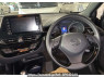 Used 2023 AT toyota c-hr NGX10 Image[2]