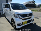 Honda N-Wgn Custom JH1