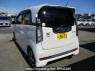 Used 2014 AT honda n-wgn-custom JH1 Image[1]