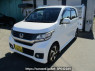 Used 2014 AT honda n-wgn-custom JH1 Image[2]