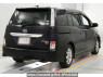 Used 2011 AT toyota isis ZGM10W Image[1]