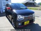 Suzuki Alto Works HA36S