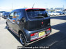 Used 2015 AT suzuki alto-works HA36S Image[1]
