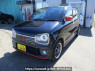 Used 2015 AT suzuki alto-works HA36S Image[2]