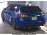 Used 2017 AT subaru levorg VMG Image[1]