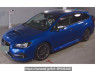 Used 2017 AT subaru levorg VMG Image[2]