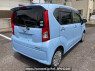 Used 2017 AT daihatsu move LA160S Image[1]