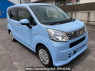 Used 2017 AT daihatsu move LA160S Image[2]