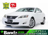 Used 2009 AT lexus is GSE20 Image[0]