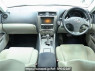 Used 2009 AT lexus is GSE20 Image[2]