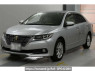 Used 2016 AT toyota premio ZRT260 Image[0]