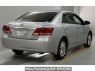 Used 2016 AT toyota premio ZRT260 Image[1]