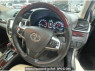 Used 2016 AT toyota premio ZRT260 Image[2]