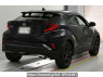Used 2022 AT toyota c-hr NGX10 Image[1]