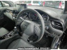 Used 2022 AT toyota c-hr NGX10 Image[2]