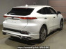 Used 2024 AT toyota harrier MXUA80 Image[1]