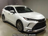 Used 2024 AT toyota harrier MXUA80 Image[2]