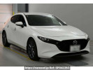 Mazda Mazda3 Fastback BP5P