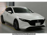 Used 2019 AT mazda mazda3-fastback BP5P Image[0]