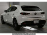 Used 2019 AT mazda mazda3-fastback BP5P Image[1]