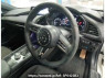 Used 2019 AT mazda mazda3-fastback BP5P Image[2]