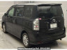 Used 2012 AT toyota voxy ZRR75W Image[1]