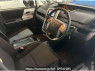 Used 2012 AT toyota voxy ZRR75W Image[2]