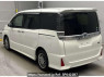 Used 2021 AT toyota voxy ZWR80W Image[1]