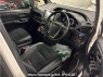Used 2021 AT toyota voxy ZWR80W Image[2]