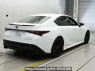 Used 2023 AT lexus is AVE30 Image[1]