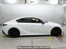 Used 2023 AT lexus is AVE30 Image[2]