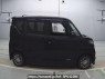Used 2020 AT nissan roox B45A Image[2]
