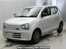 Suzuki Alto HA36S