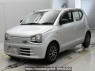 Used 2016 AT suzuki alto HA36S Image[0]