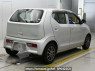 Used 2016 AT suzuki alto HA36S Image[1]