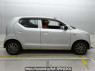 Used 2016 AT suzuki alto HA36S Image[2]