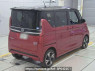 Used 2020 AT nissan roox B48A Image[1]