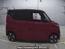 Used 2020 AT nissan roox B48A Image[2]