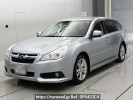 Subaru Legacy Touring Wagon BRM