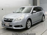 Used 2012 AT subaru legacy-touring-wagon BRM Image[0]