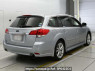 Used 2012 AT subaru legacy-touring-wagon BRM Image[1]