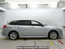 Used 2012 AT subaru legacy-touring-wagon BRM Image[2]