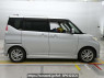 Used 2015 AT suzuki solio MA36S Image[2]