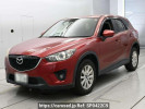 Mazda CX-5 KE2FW
