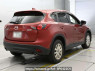 Used 2012 AT mazda cx-5 KE2FW Image[1]
